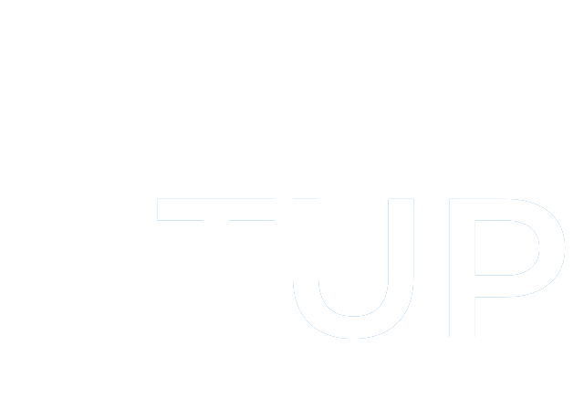 Tup_Logo_blanco_transparente.png